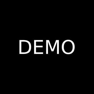 Demo 5